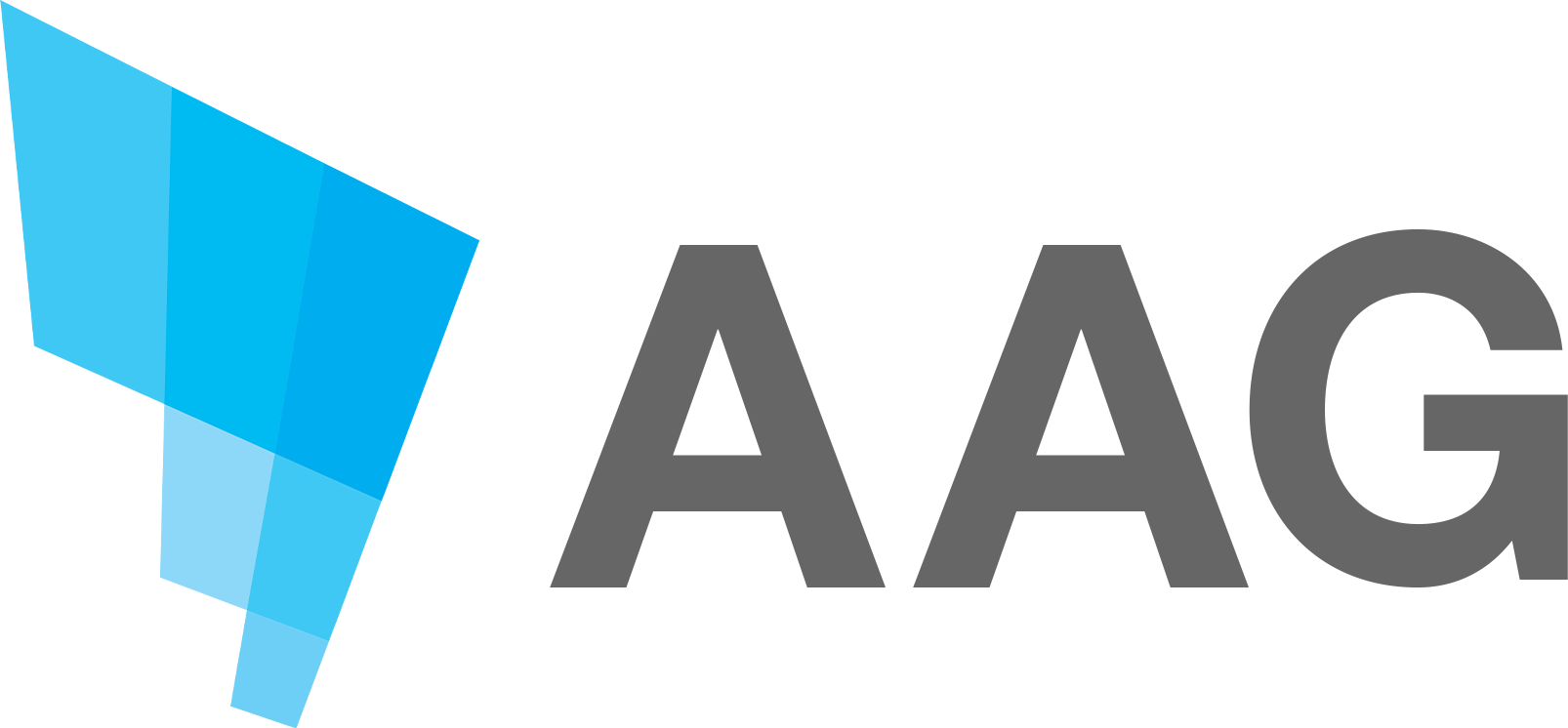 AAG LOGO 2021
