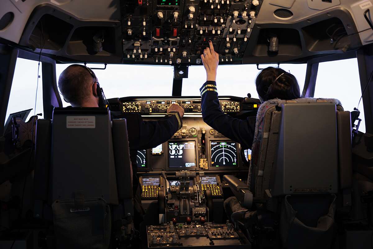 5 Ways You Can Pay For Flight School Training AAG Philippines 5-ways-you-can-pay-for-flight-school-training-aag-philippines