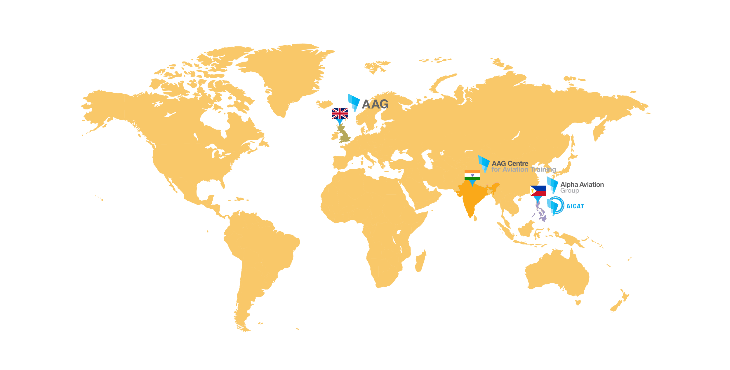 aag