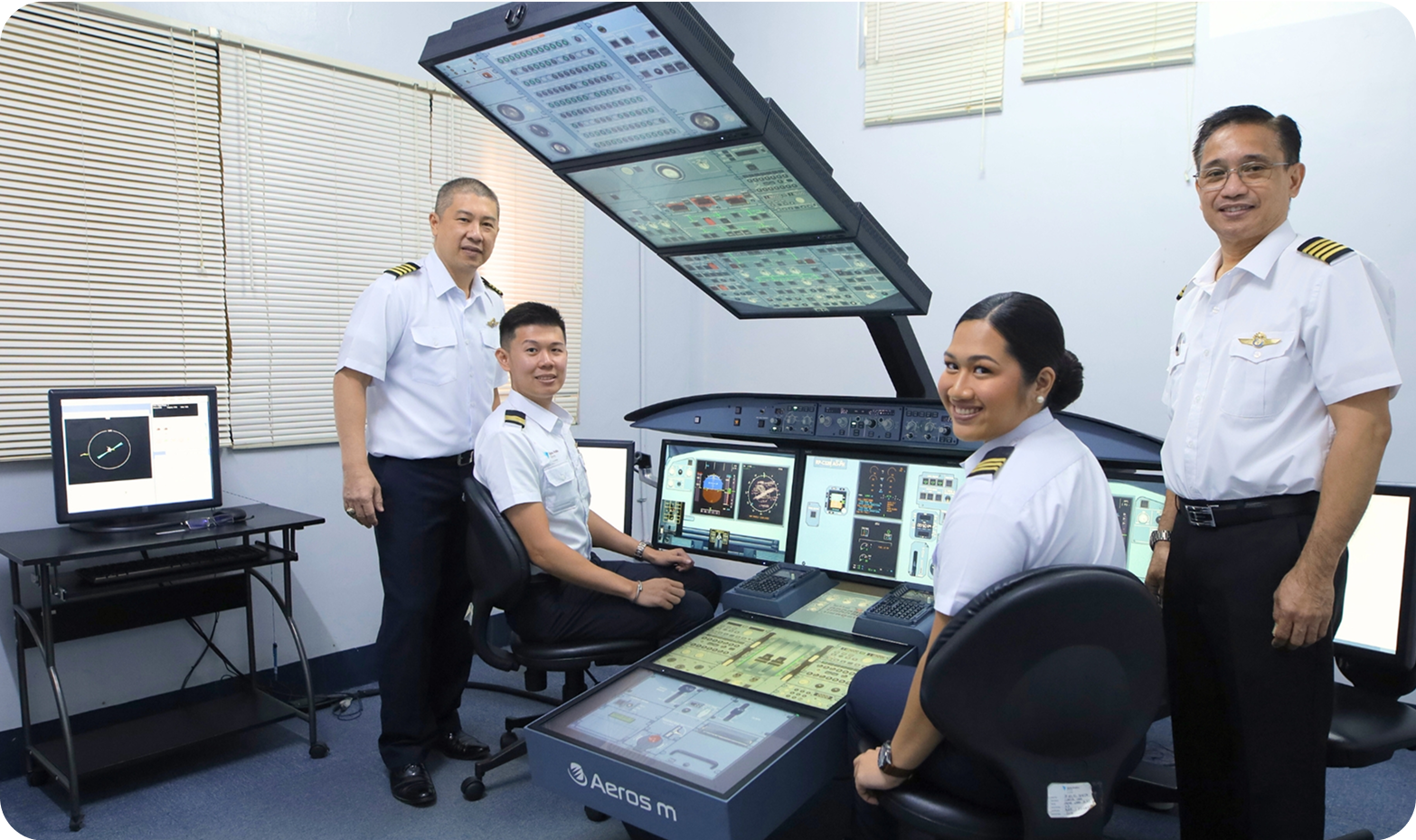 In-campus-pilot-testing-927x549-1 1 (1) In-campus-pilot-testing-927x549-1 1 (1)
