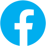 facebook-150x150