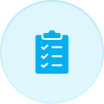 icon 1 icon 1