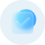 icon (1)