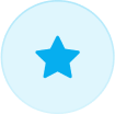 icon 2 icon 2
