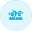 icon 3 icon 3