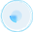 icon icon