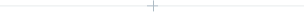 line-grey line-grey