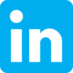linkedin-logo-150x150