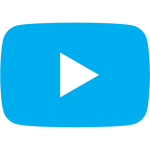 youtube-150x150