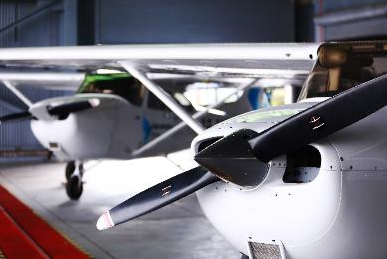 AAG's A320 typerated pilots are the best in the industry