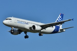 AAG offers training courses that will allow you to navigate an Airbus 320