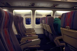 AAG's outsourcing services, which includes a type rating course, allows airlines to reduce costs. 