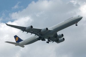 Outsourcing with Alpha Aviation Group, the best flight school in the region, allows airlines to focus on their service. 