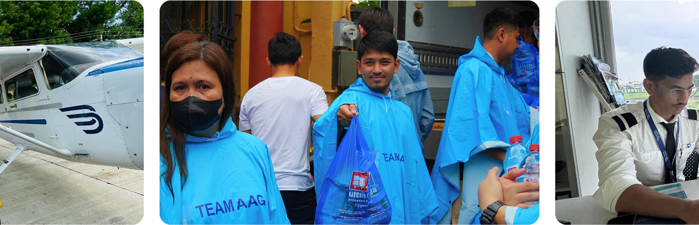 aag-giving-back-background aag-giving-back-background