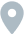 map map