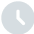 time time