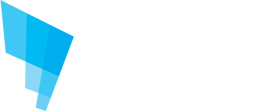 AAG-Master-Every-Altitude-white