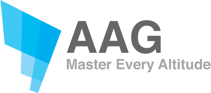 AAG-Master-Every-Altitude