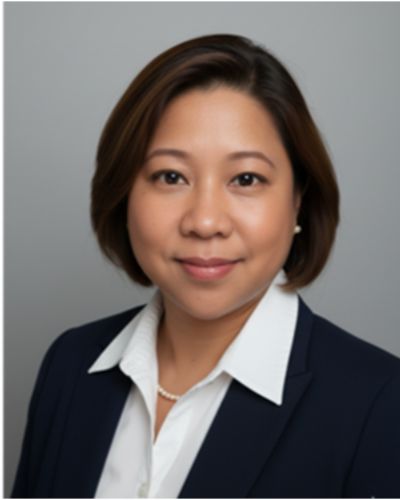 atty-lourielee-garcia atty-lourielee-garcia