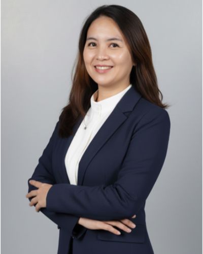 christine-legaspi christine-legaspi