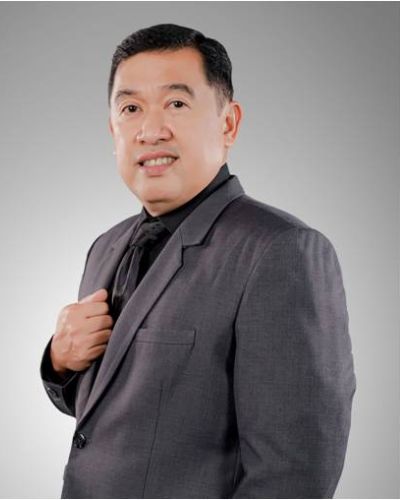 cristopher-magdangal cristopher-magdangal