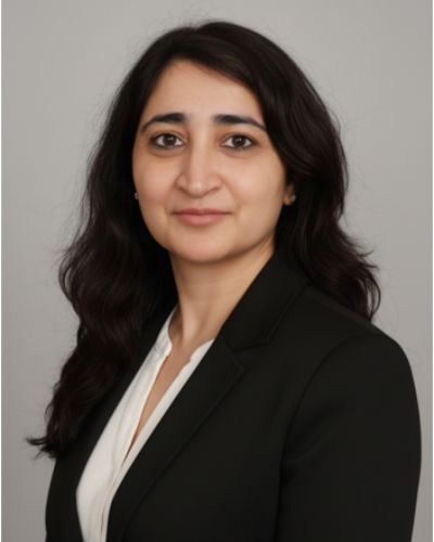 meenal-bhat meenal-bhat
